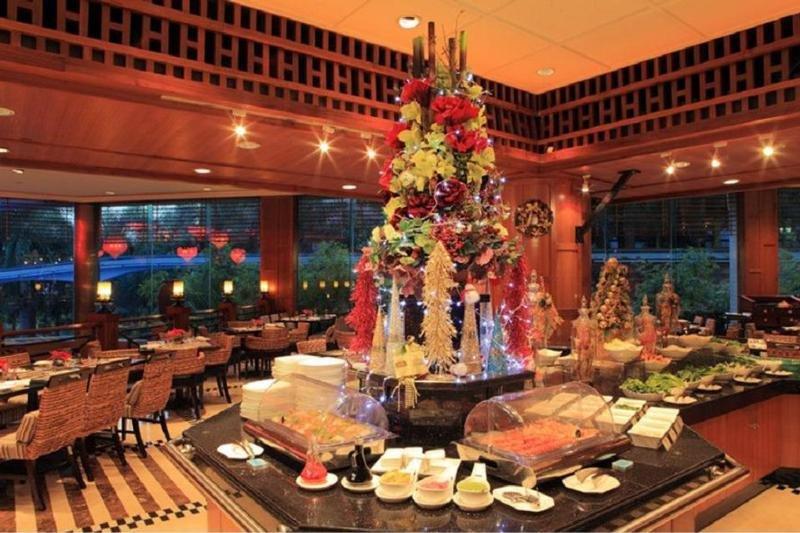 Seaview Gleetour Hotel Шэньчжэнь Экстерьер фото