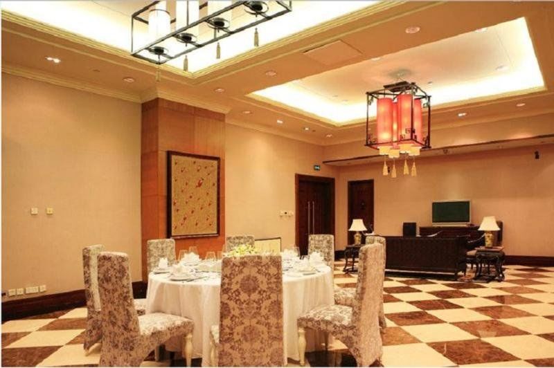 Seaview Gleetour Hotel Шэньчжэнь Экстерьер фото